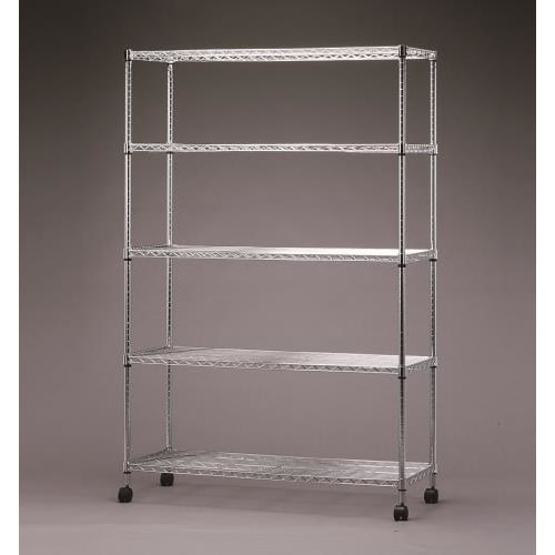 メタルラック 1200X460X1835mm