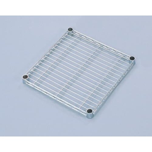 メタルラック用棚板550X460mm