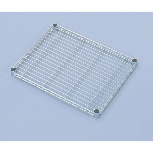 メタルラック用棚板660X460mm