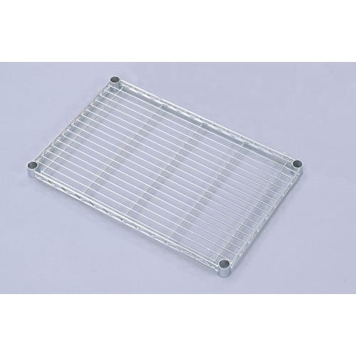 メタルラック用棚板860X460mm