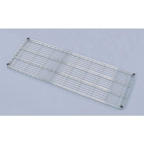 メタルラック用棚板1300X460mm