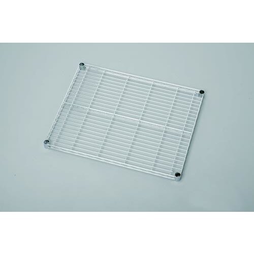 メタルラック用棚板750X610mm