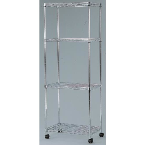 メタルラックミニ 550X350X1490mm