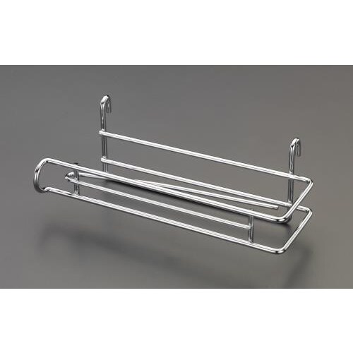 メタルラック用ペーパーホルダー240x95x85