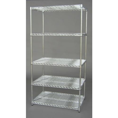 メタルラック910X610X1790mm