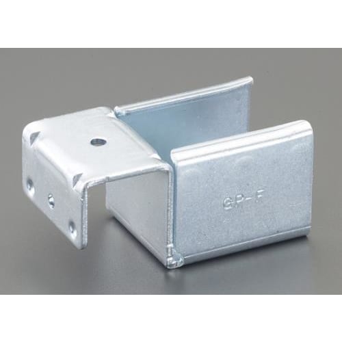 プラコンサポート EA976AW−301