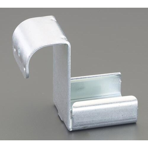 プラコンサポート EA976AW−311