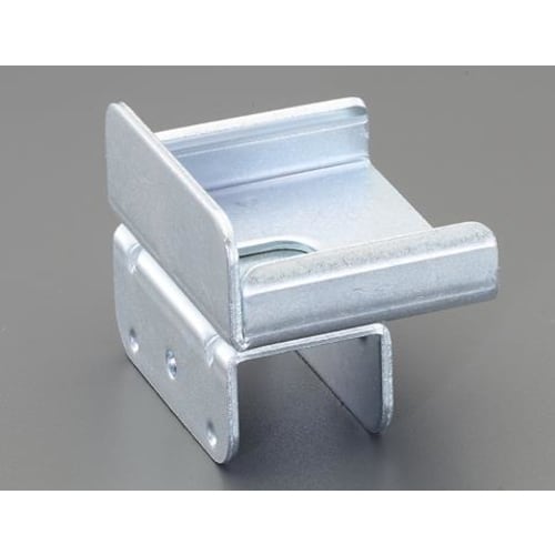 プラコンサポート EA976AW−391