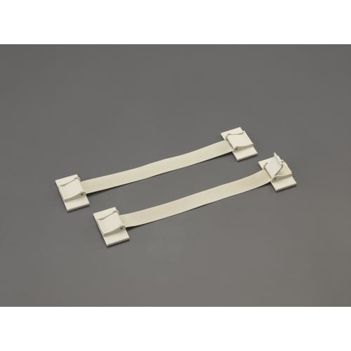 家具転倒防止ストラップ EA979CM−1