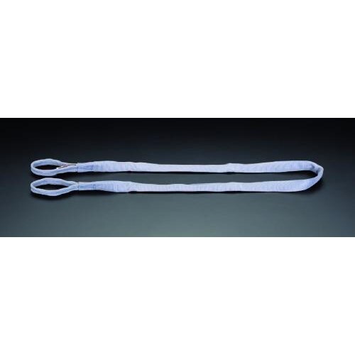 ベルトスリング 37mmx8.0m/0.5t