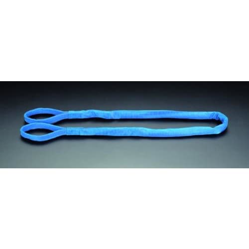 ベルトスリング 42mmx8.5m/1.6t