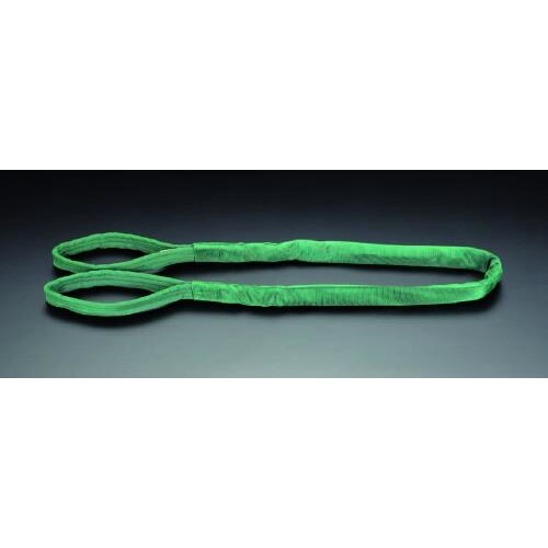 ベルトスリング 50mmx7.5m/2.0t