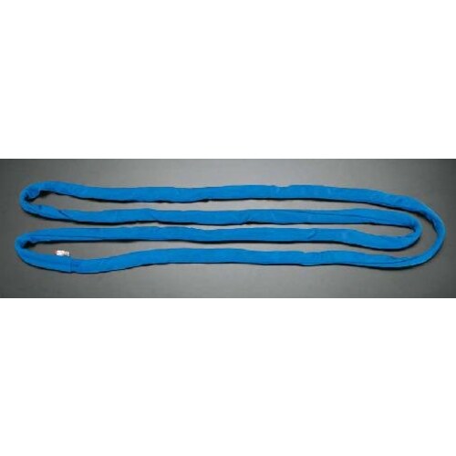 ベルトスリング(エンドレス)34X3.5/1.6t