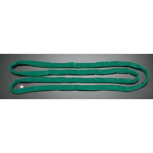 ベルトスリング(エンドレス)38mmx10m/2t