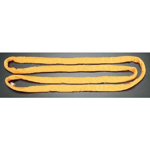 ベルトスリング(エンドレス)48X7.5/3.2t