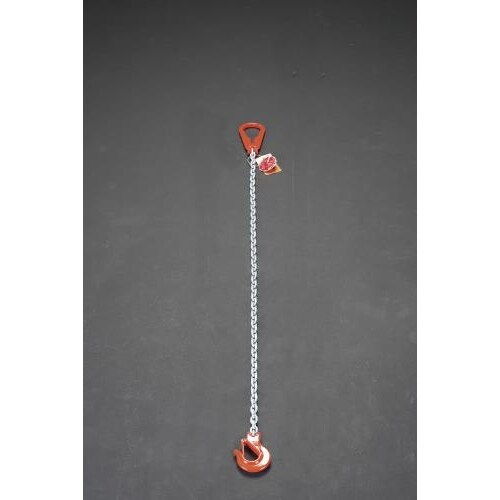 スリングチェーン(1本懸け)2.0tonX2.0m