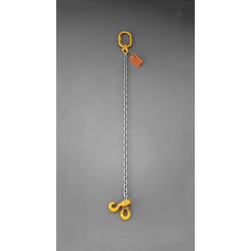 スリングチェーン(1本懸け)2.5tonX5.0m