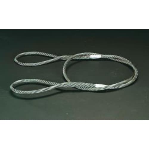 ワイヤースリング22mmX2.0m