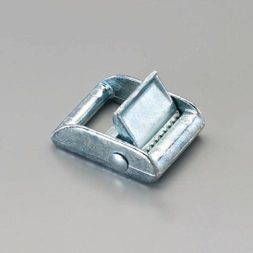 カムバックル(5個)25mm/80kg