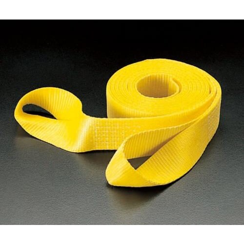 リカバリーストラップ9.00tonX9.0m