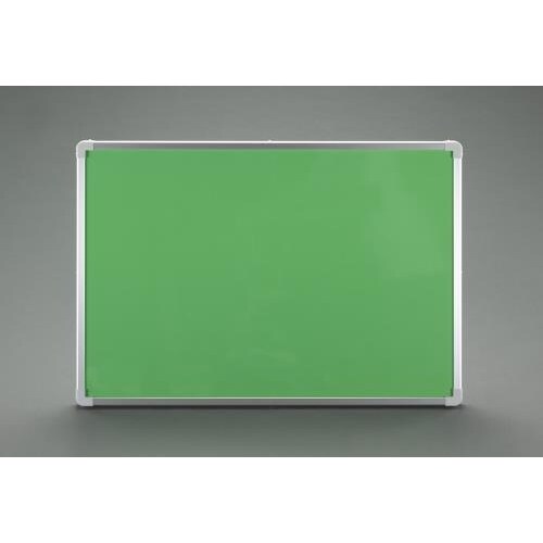 工事看板用取付ベース650x950mm