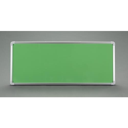 法令許可票用取付ベース450X1100mm