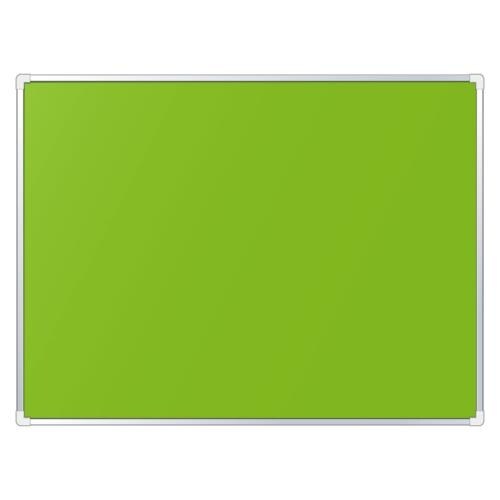 法令許可票用取付ベース900X1200mm