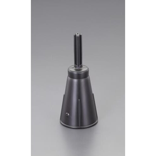 コーン用ジョイント