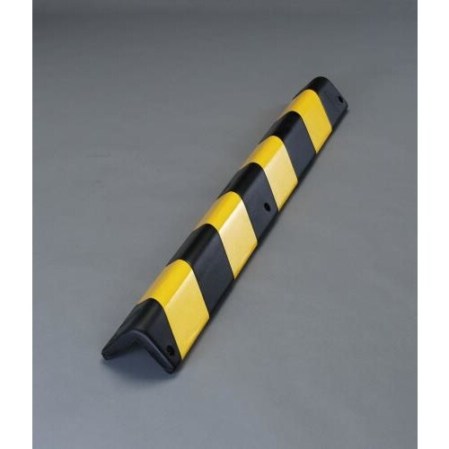 トラコーナーガード125X1000X93mm