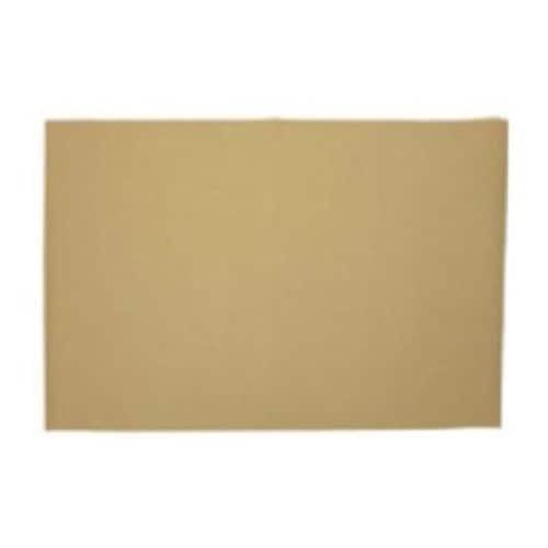 両面テープ(クッションマット専用)900X600