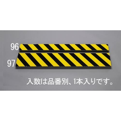 トラクッションマット1000X100X30mm