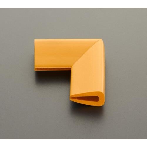 コーナーガード(はさみ型2個)75X75X35