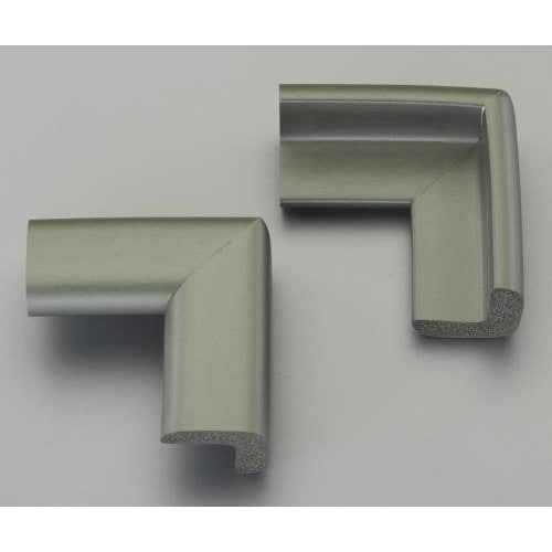 コーナーガード(油面用/OD)70x70x31mm