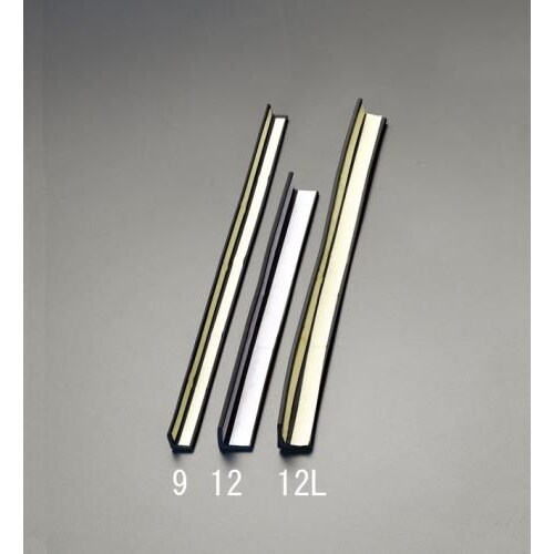 コーナーガード(粘着付)30x30x450mm