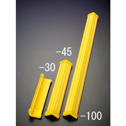 コーナーガード 72.5x74.5x450mm