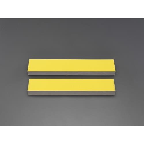 クッションマット75X435mm