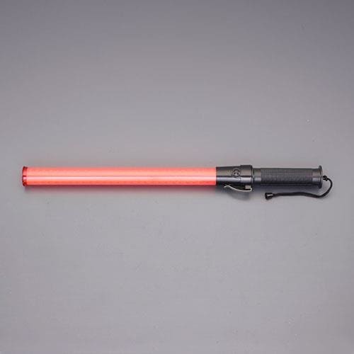 LED誘導灯(赤色/520x34mm)