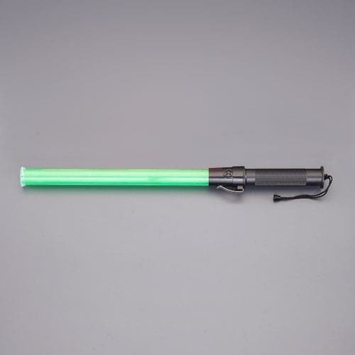 LED誘導灯(緑色/540x34mm)