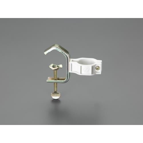 保安灯用ホルダー