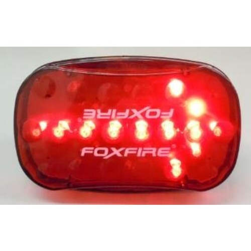 シグナルライト(高輝度/矢印)159x95mm