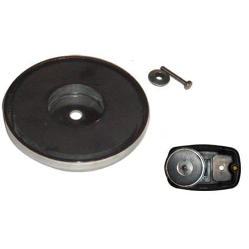 マグネット(超強力)φ81mm/40kg