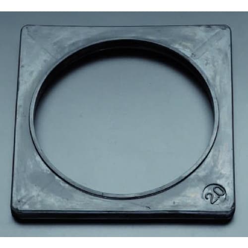 コーンウエイト内径305mm/2.0kg