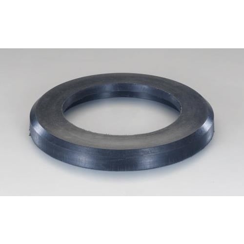 やわらかゴムポール用ウエイト直径300/2.2kg