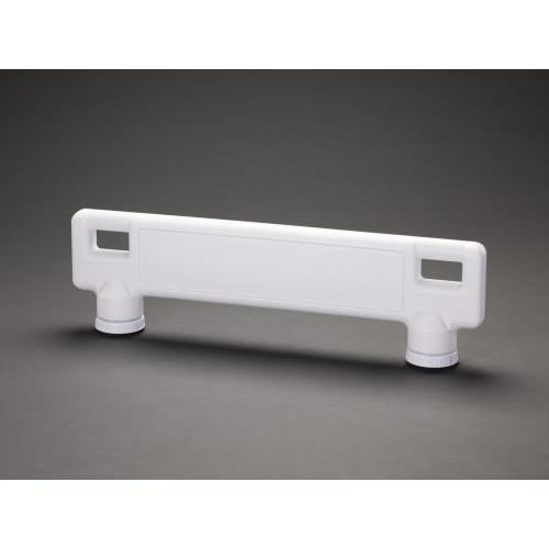 連結ブロック1000x290x60mm