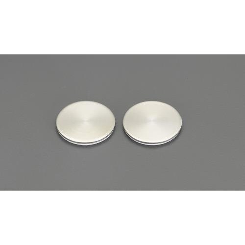 セーフティーシール30mm