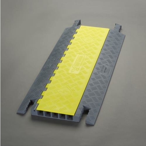 ケーブルプロテクター/417.6X914X40.4