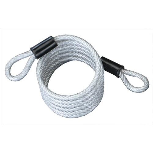 スチールワイヤー6.0X1.8m