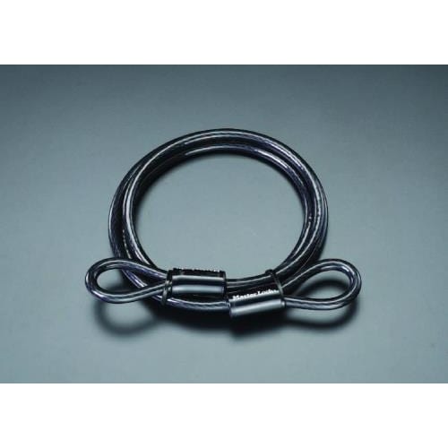 スチールワイヤー10mmX1.8m