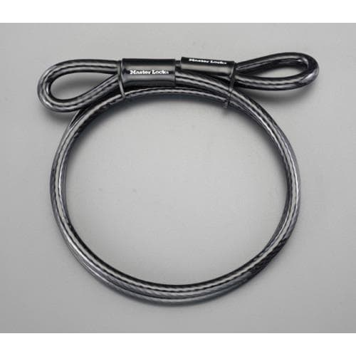 スチールワイヤー10mmX1.2m