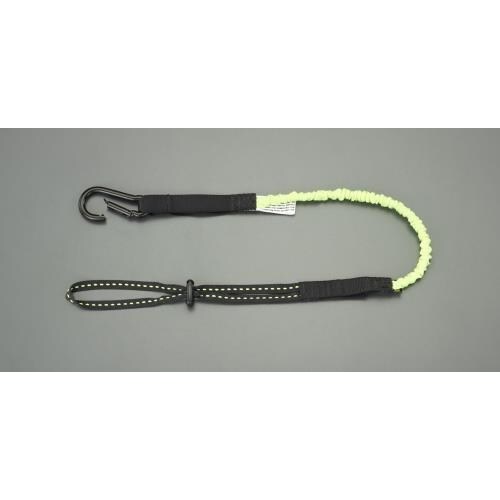 セーフティーツールランヤード990−1420mm